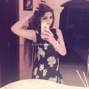 escorts Alishba Pakistani escorts