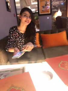 escorts Alishba Pakistani escorts