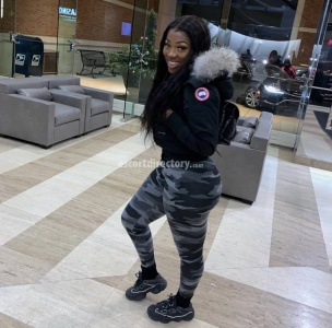 escorts Jayla_Flower