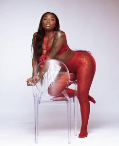 escorts Jayla_Flower