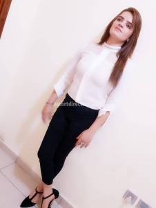 escorts Laiba