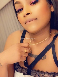 escorts MalissaQueen