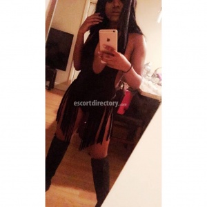 6fac05aea53c78bd02a60cfa4878f730.jpeg escorts Robyn