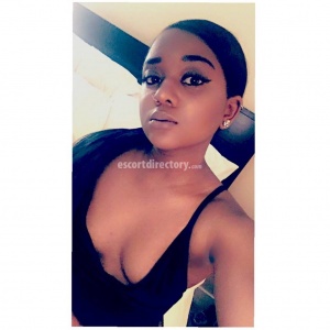 b12e6fb19175feca807c8972fe25f09a.jpeg escorts Robyn