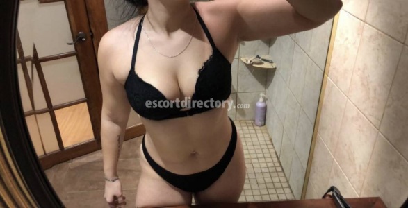 escorts nessa