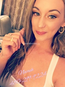 escorts Nevaeh