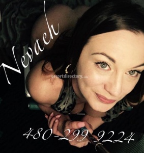 escorts Nevaeh