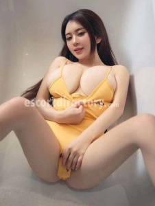 escorts elegant korea mia