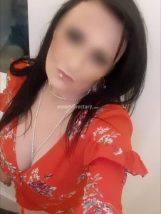 Sheffield Escorts