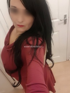 escorts Jessica chardonnay