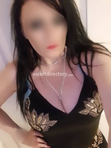escorts Jessica chardonnay