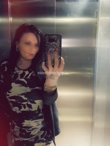 escorts Jessica chardonnay