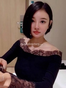 escorts korea girl kimi