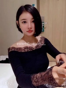 escorts korea girl kimi