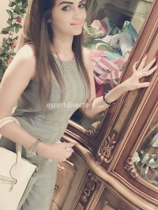 escorts Manisha escort