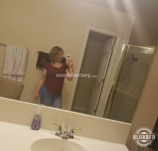 escorts Hampton