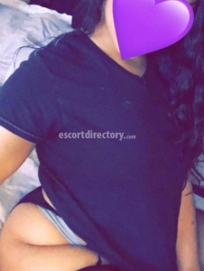 escorts Launaa