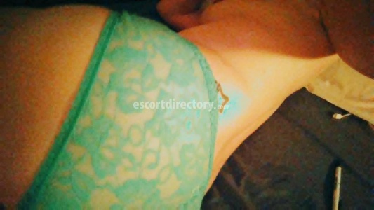 escorts Sweetnicole26