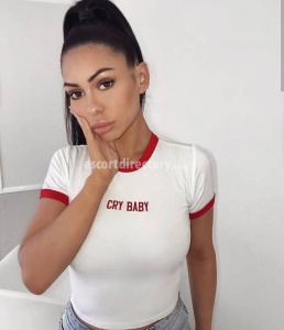 7f4dd3244ebf3ca352cc01a1d391d6ba.jpg escorts Zena