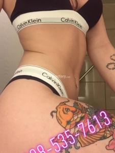 escorts VerySexyVanessa