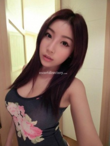 escorts nj asian outcall massage