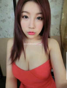 escorts nj asian outcall massage