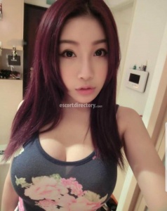 escorts nj asian outcall massage