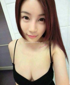 escorts nj asian outcall massage