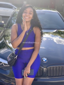 2547c4ba9d79c909d6cb16bca1c482c1.jpeg escorts Chanel Girard