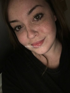escorts Lacey Lay