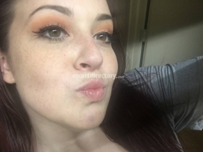 escorts Lacey Lay