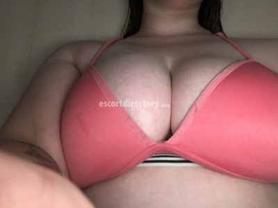 escorts Lacey Lay