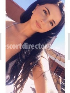 escorts Lillanna love