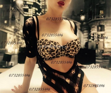 escorts Luxury Blond Escort Girl