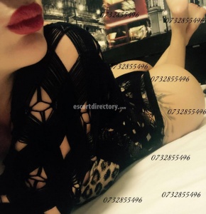 escorts Luxury Blond Escort Girl