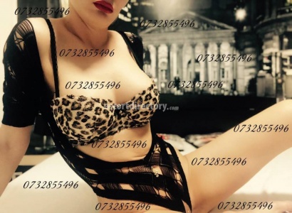 escorts Luxury Blond Escort Girl
