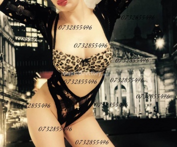 escorts Luxury Blond Escort Girl