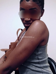 escorts Nia the Lover