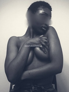 escorts Nia the Lover