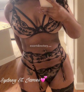 escorts Sydney