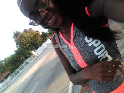 escorts Chocolate qveen