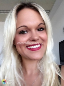 escorts GermanSunny