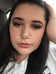 escorts Lexii