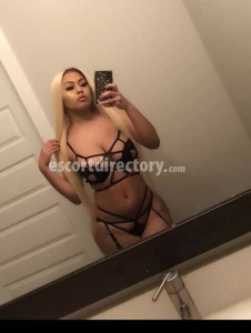 escorts Jayla