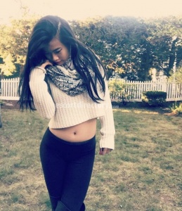 escorts Asianbaby