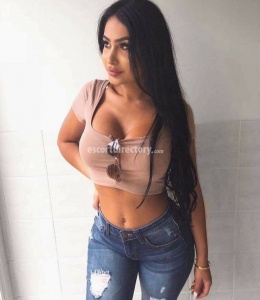 escorts Marah