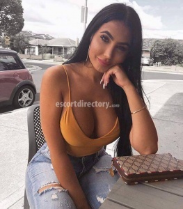 escorts Marah