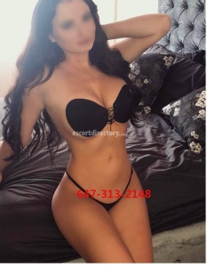 escorts Sera