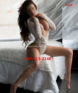 escorts Sera