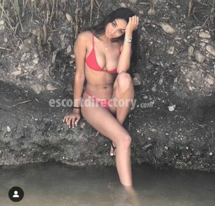 escorts VALGIRL